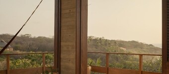 Ennea Hotel Adults Only 