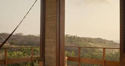 Ennea Hotel Adults Only