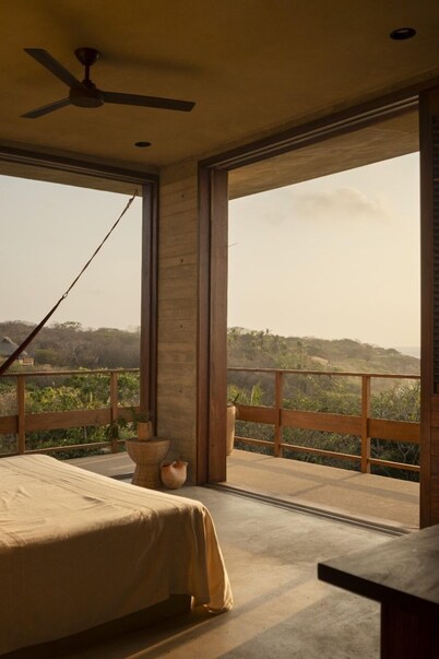 Ennea Hotel Adults Only 