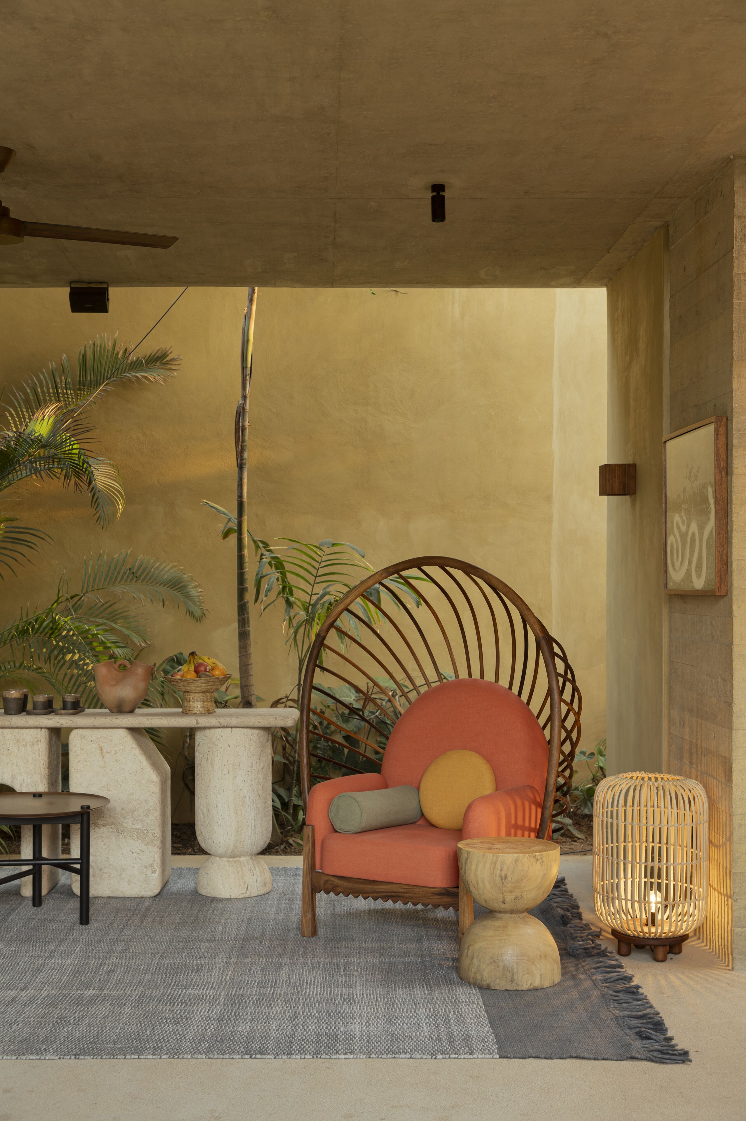 Photo - Ennea Hotel - Adults Only