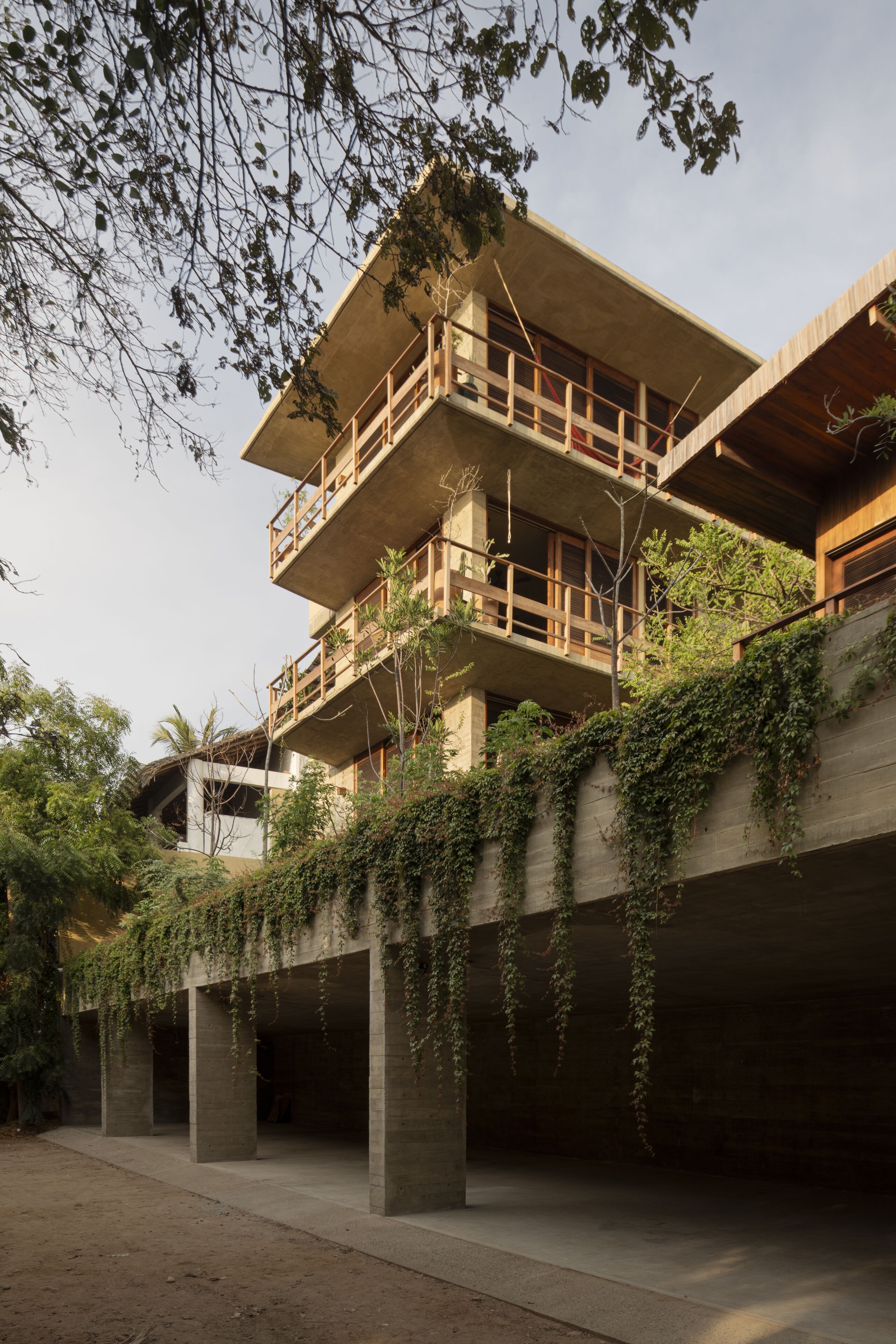 Photo - Ennea Hotel - Adults Only