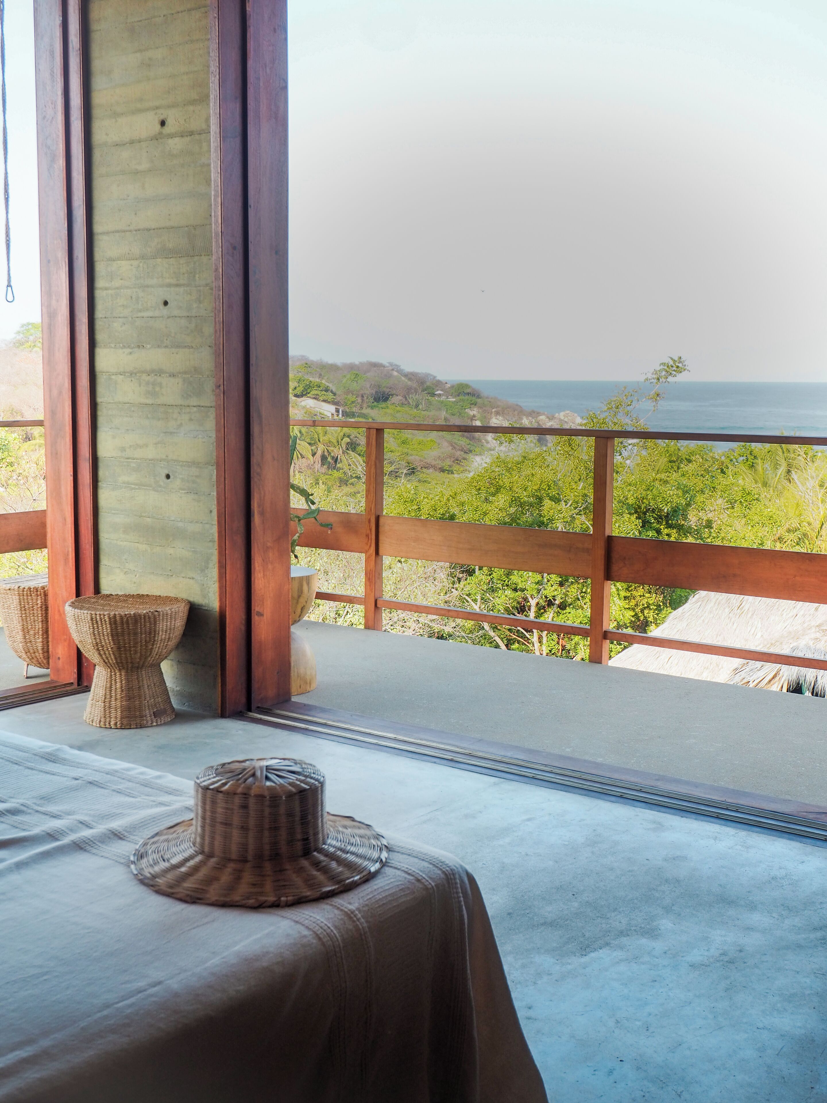 Photo - Ennea Hotel - Adults Only