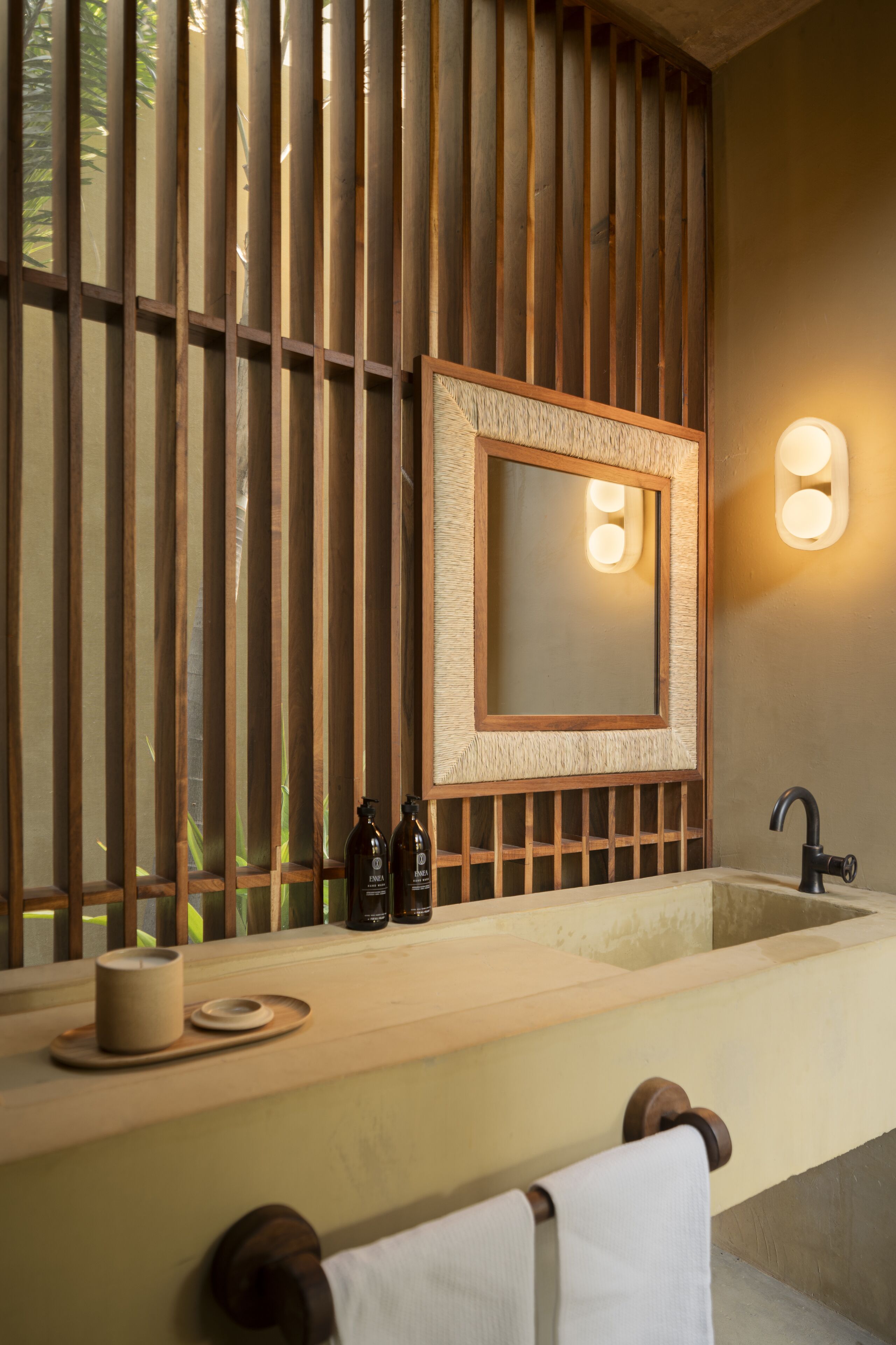 Photo - Ennea Hotel - Adults Only