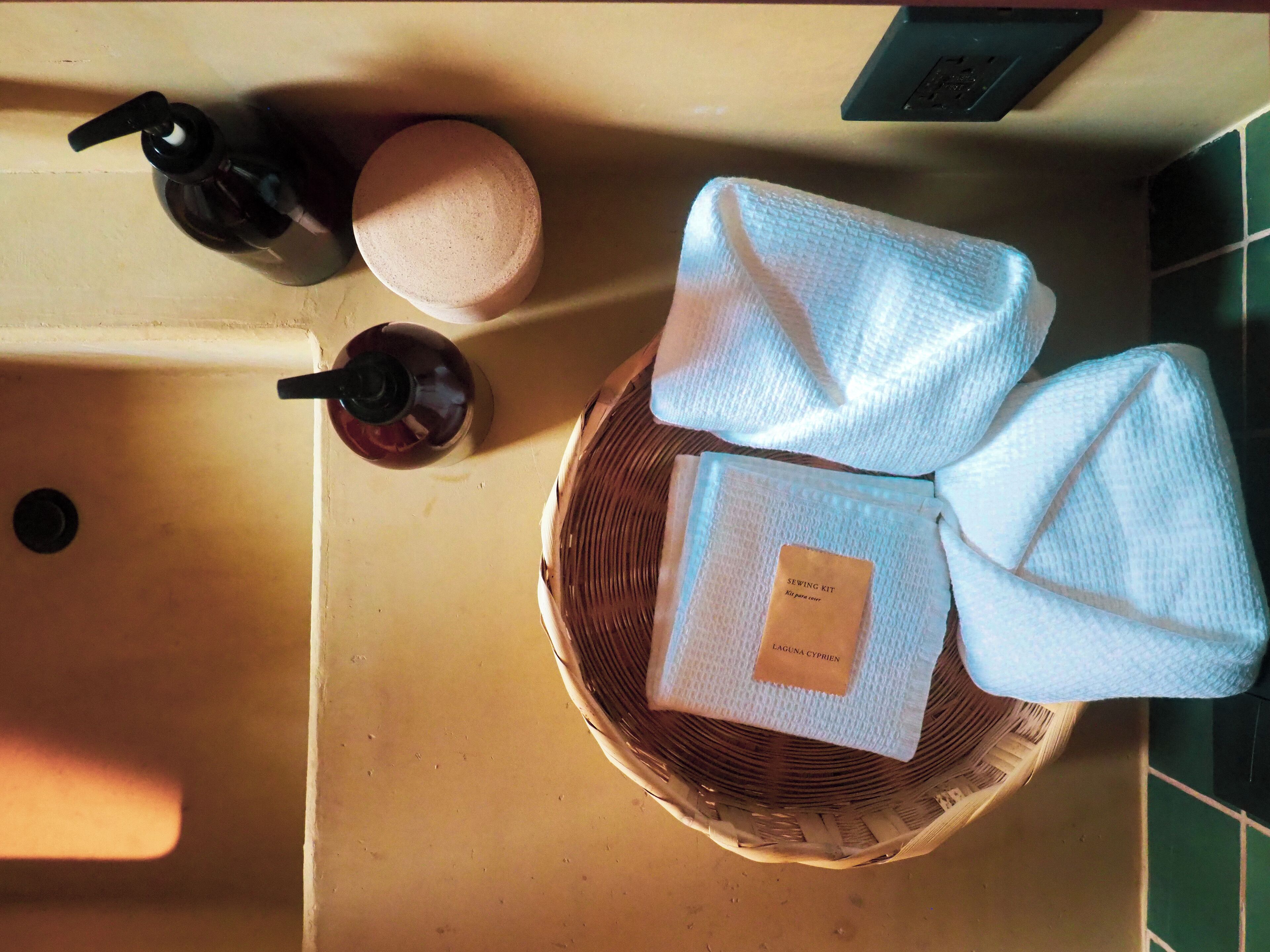 Photo - Ennea Hotel - Adults Only