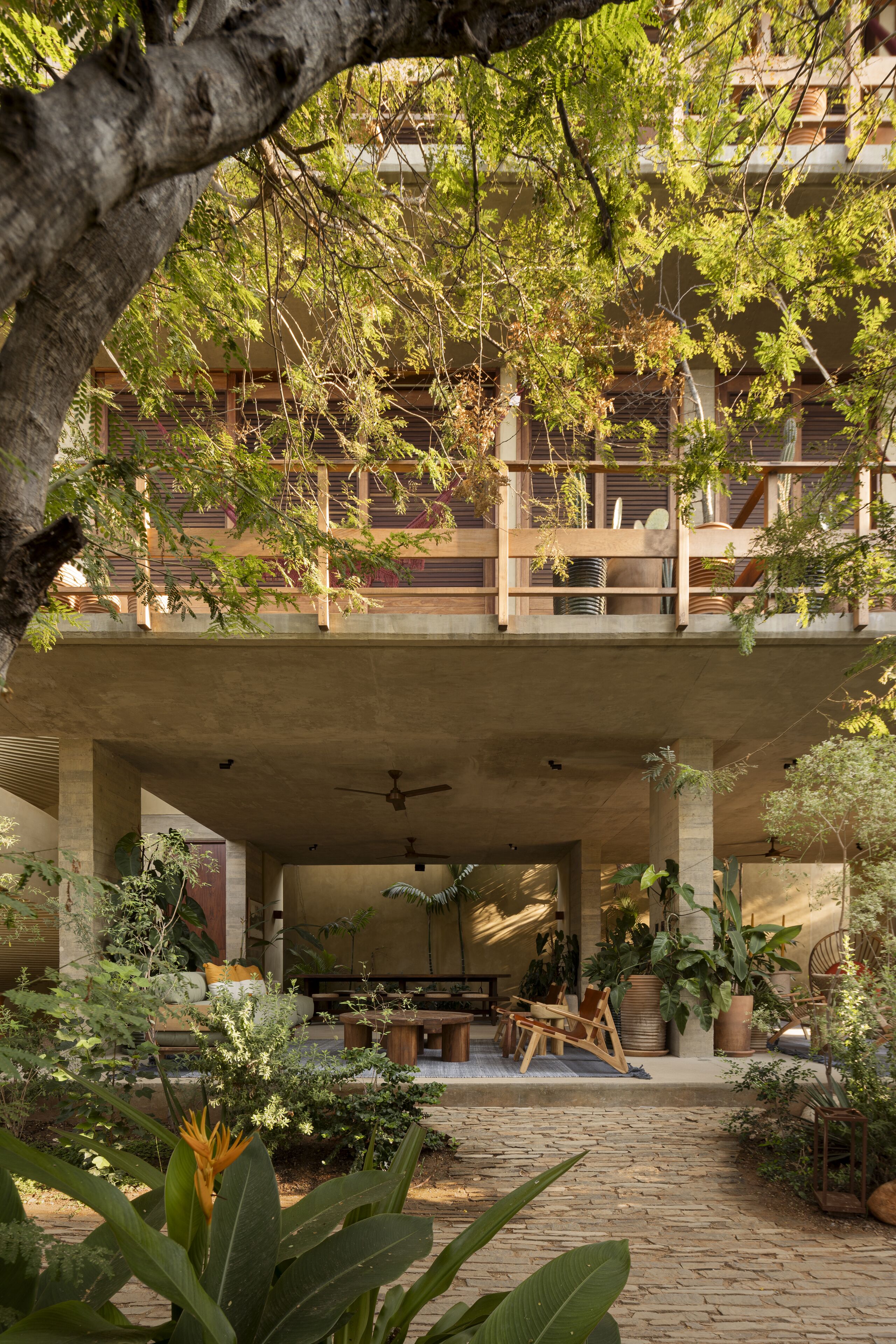 Photo - Ennea Hotel - Adults Only