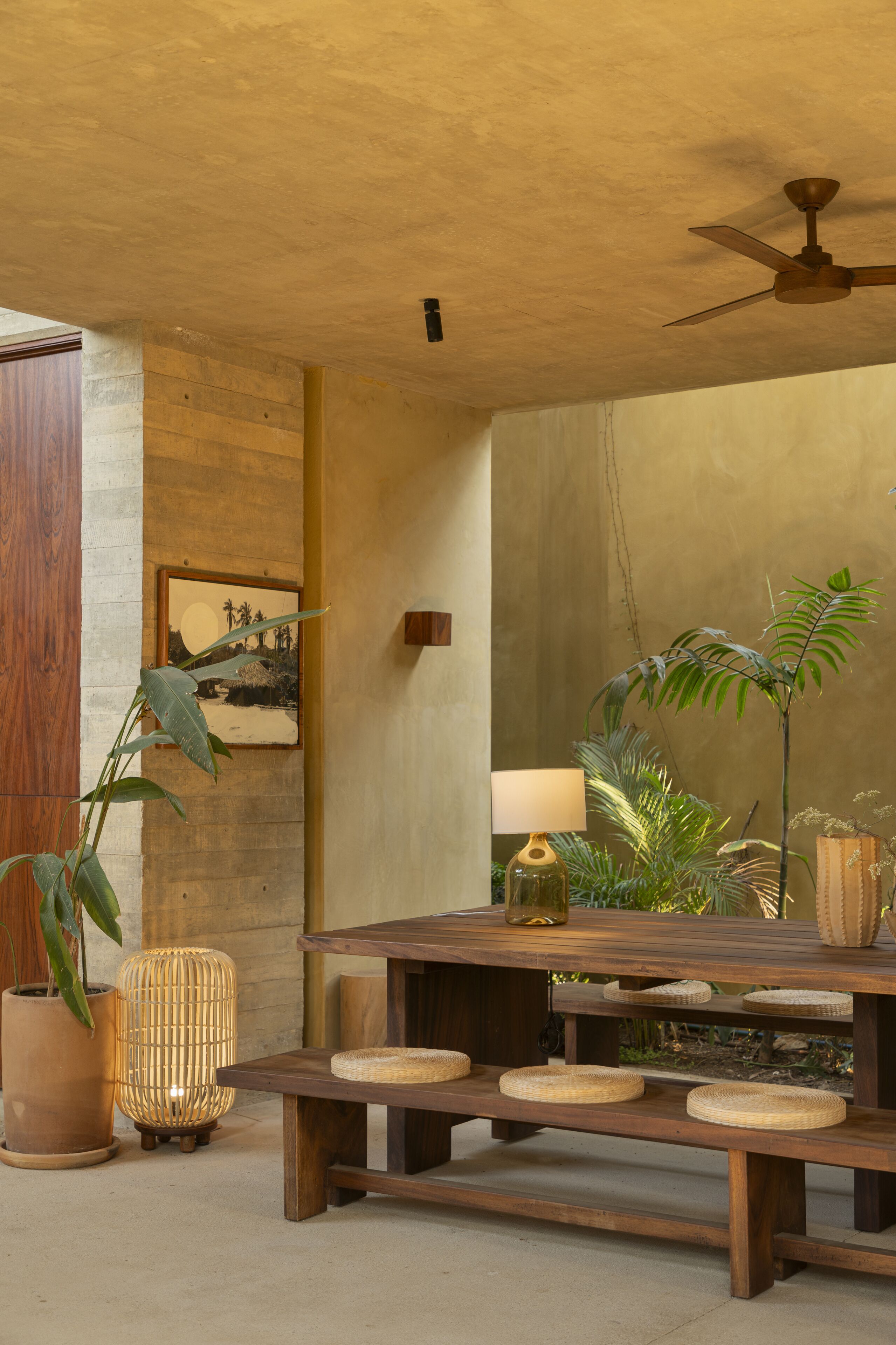 Photo - Ennea Hotel - Adults Only