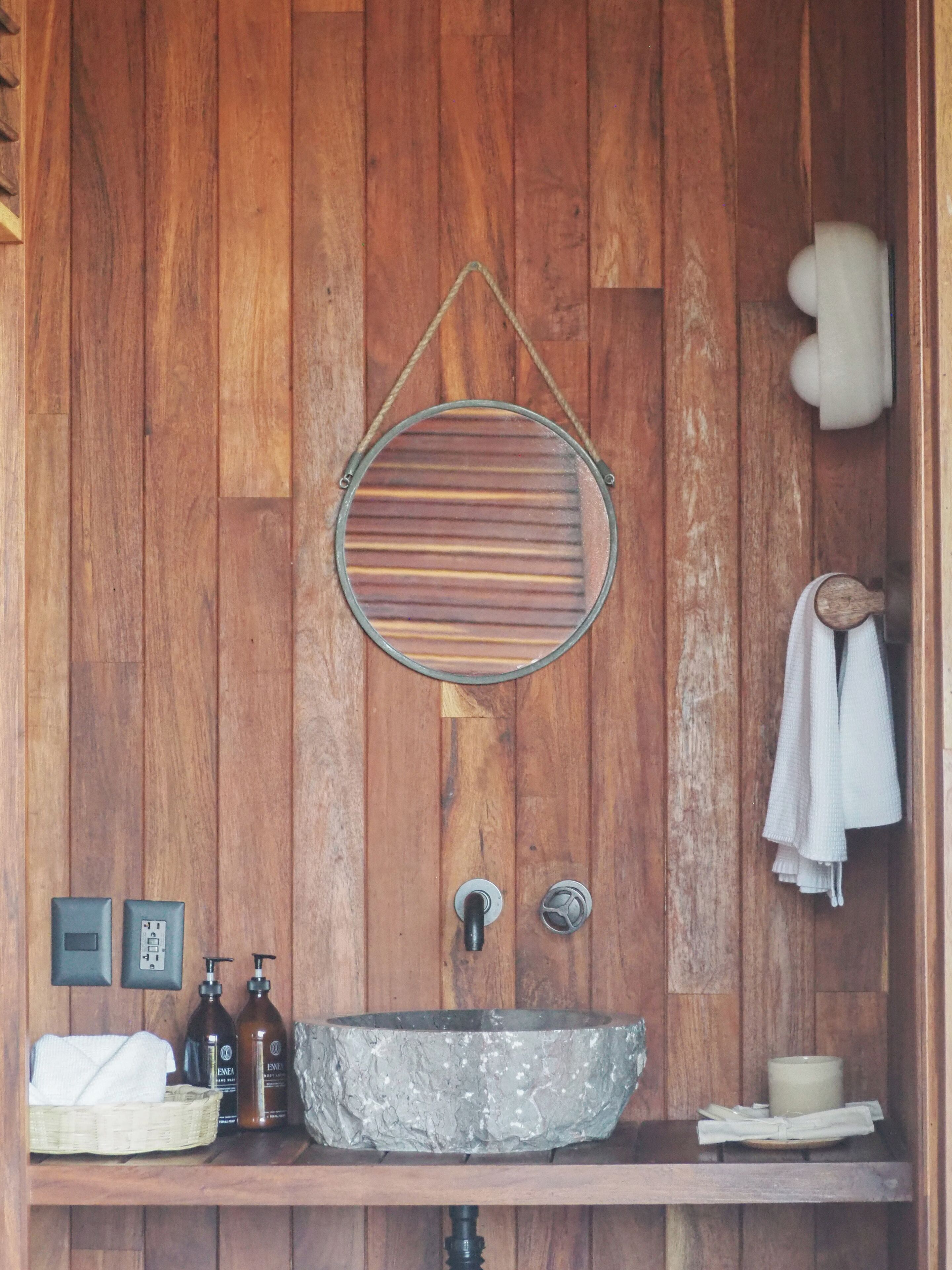 Photo - Ennea Hotel - Adults Only