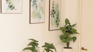Unclassified image, 3 of 21, button - Silencioso Departamento Alto Palermo (Buenos Aires)
