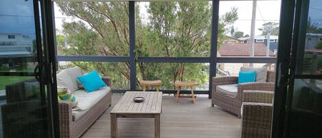 TV connectée, lecteur de DVD