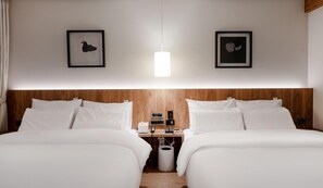 Signature Party & Cinema | Yksilöllisesti sisustettu, yksilöllisesti kalustettu, työpöytä
