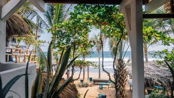 Whale | 1 habitación, caja de seguridad en la habitación y wifi gratis