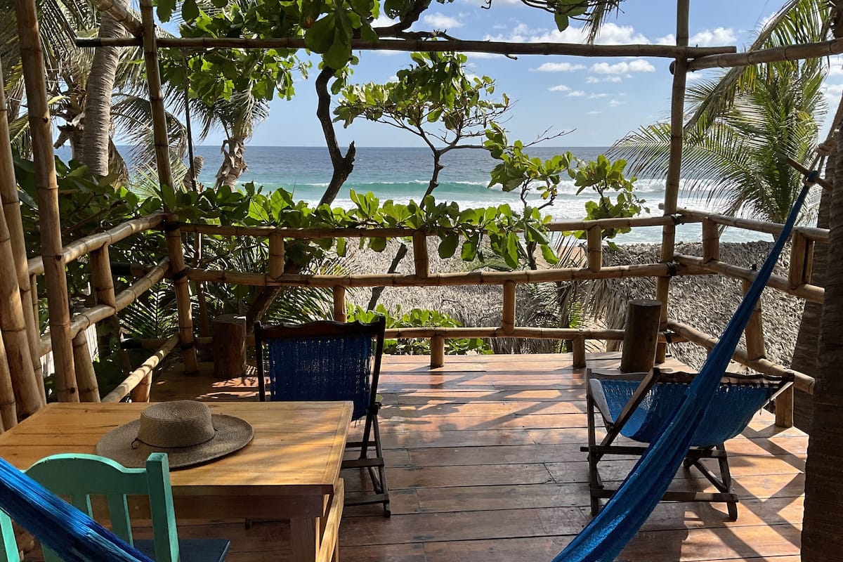 Palapa