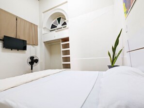 Quarto casal clássico | Roupas de cama antialérgicas, edredons de pluma