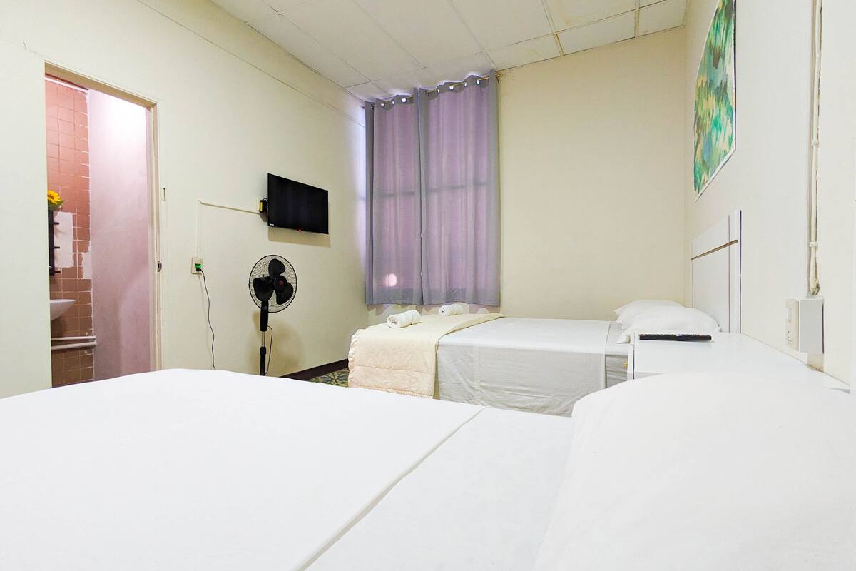 Quarto casal exclusivo | Roupas de cama antialérgicas, edredons de pluma