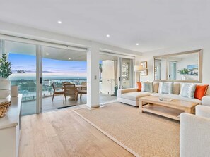 Älytelevisio, kirjoja