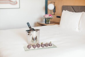 1 makuuhuone, vauvan matkasänky, Wi-Fi, vuodevaatteet