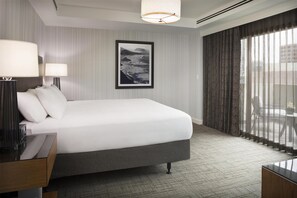 1 Schlafzimmer, Bügeleisen/Bügelbrett, Reisekinderbett, WLAN