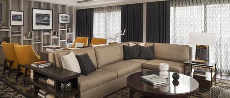 テレビ、ステレオ