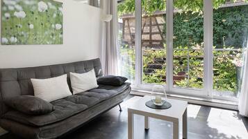 Fernseher, Videospiele