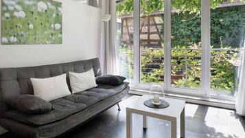 Fernseher, Videospiele