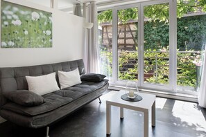 Fernseher, Videospiele