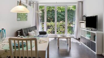 Fernseher, Videospiele