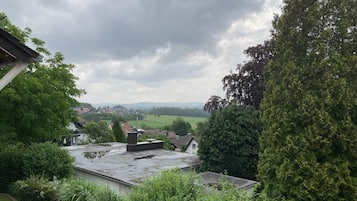 Unterkunftsgelände
