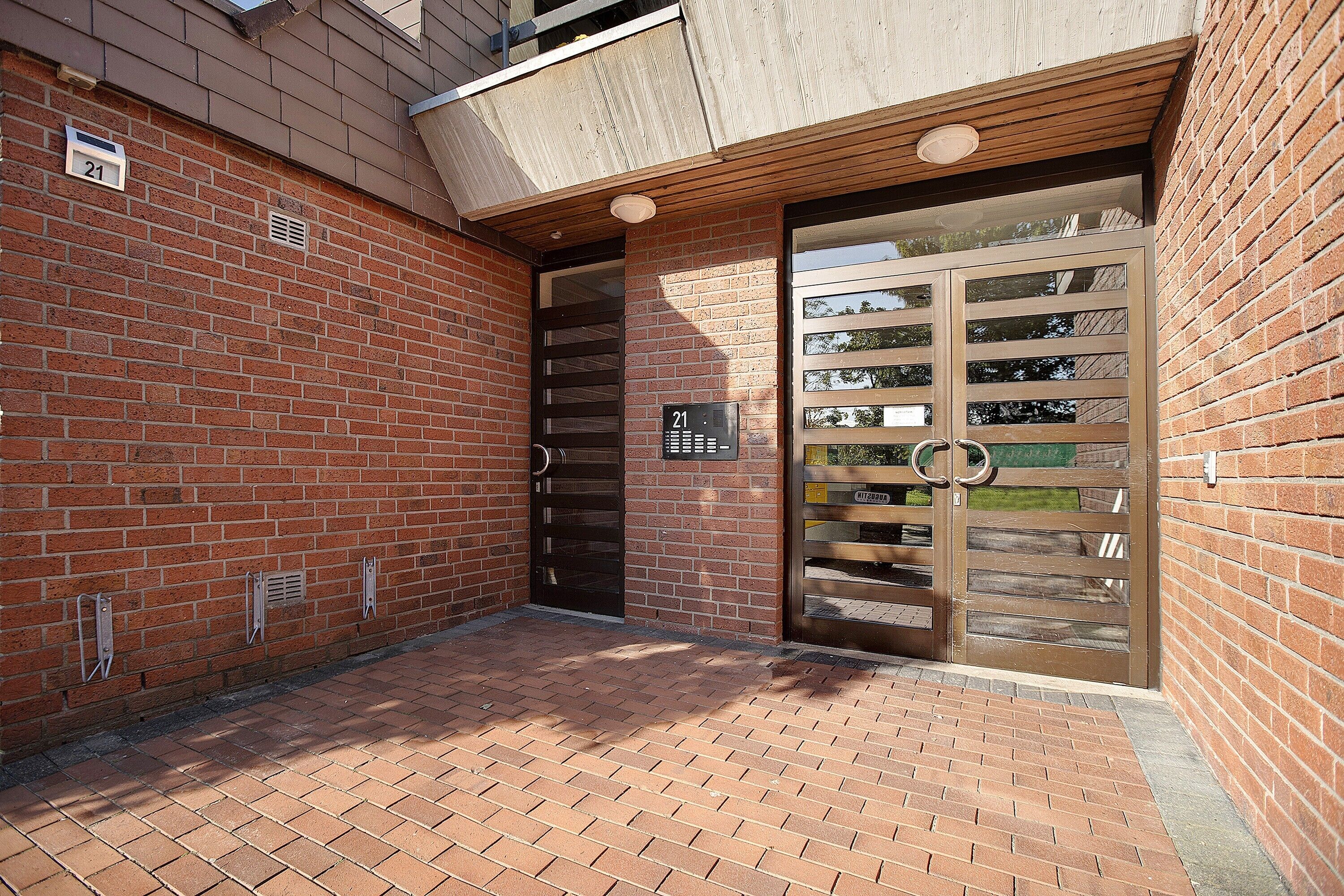 Detalle exterior