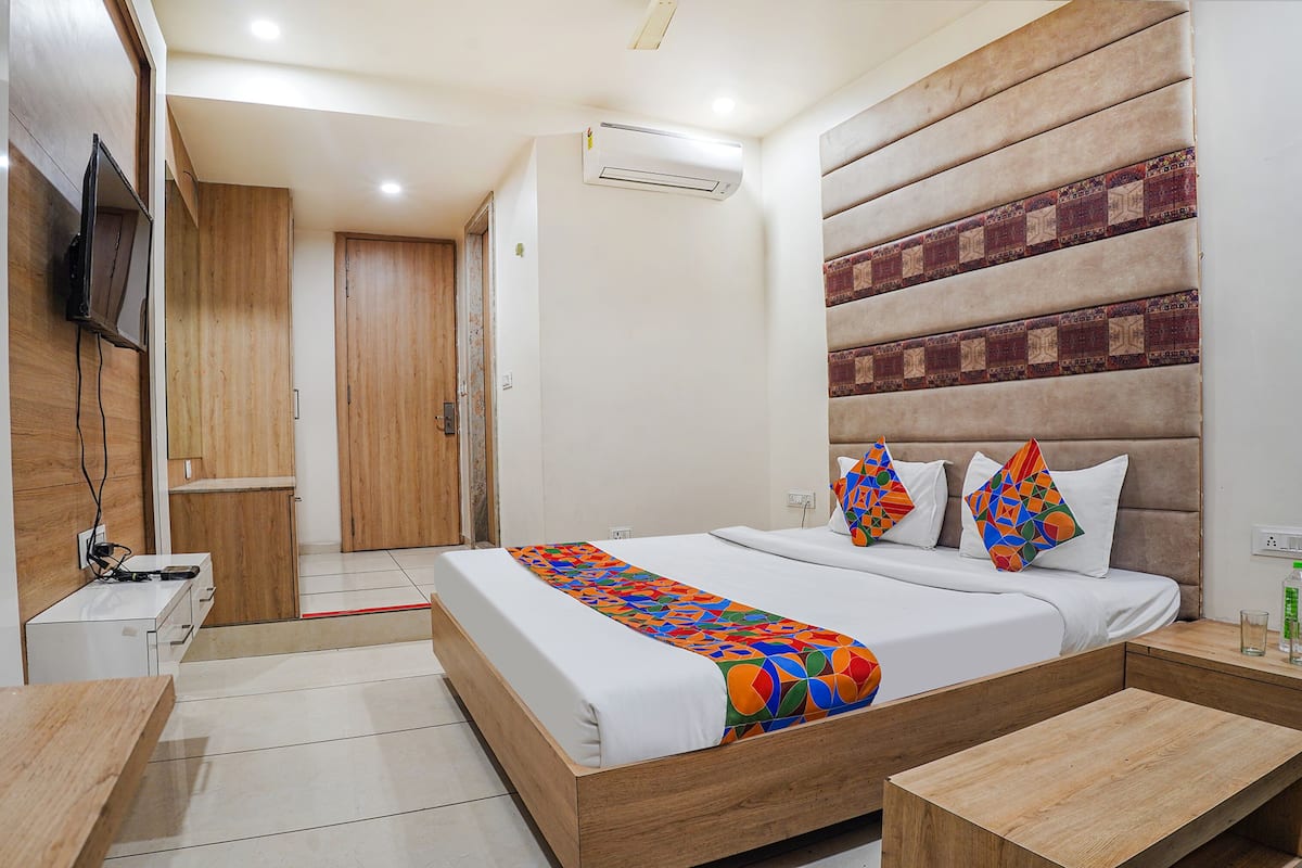 Quarto luxo | Roupas de cama de algodão egípcio, roupas de cama premium