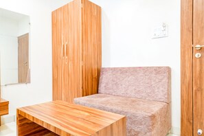 Sábanas de algodón egipcio y ropa de cama de alta calidad 