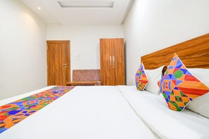 Sábanas de algodón egipcio y ropa de cama de alta calidad 