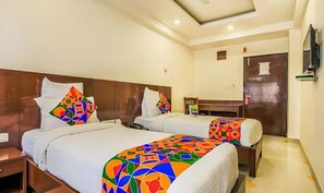 Suite Luxury | Biancheria in cotone egiziano, biancheria da letto di alta qualità