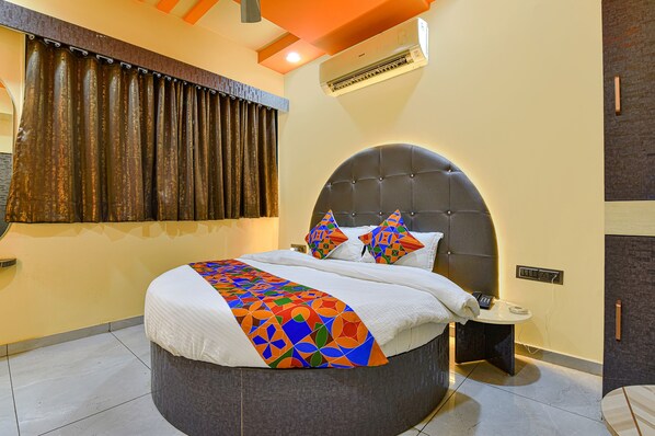 Sábanas de algodón egipcio, ropa de cama de alta calidad, caja fuerte