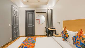 Sábanas de algodón egipcio y ropa de cama de alta calidad