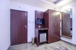 1 chambre, draps en coton égyptien, literie de qualité supérieure