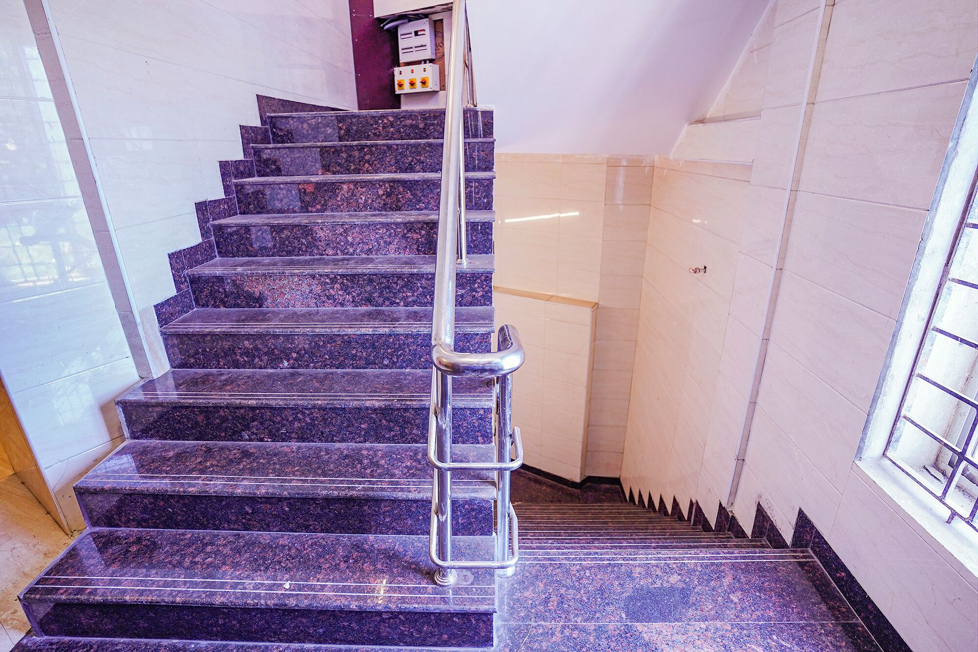 Photo - FabExpress Arunachala Guest House