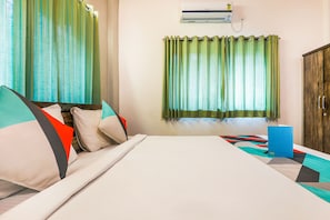 Sábanas de algodón egipcio y ropa de cama de alta calidad 