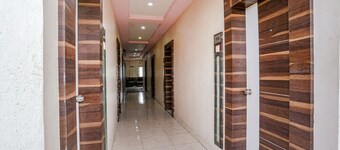 Fabexpress Swara Residency