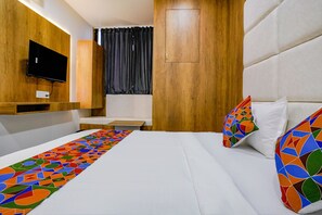 Sábanas de algodón egipcio y ropa de cama de alta calidad 