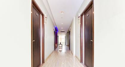 Fabhotel Bikaner Heritage