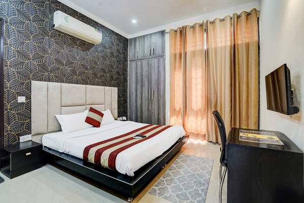 Roupas de cama de algodão egípcio, roupas de cama premium