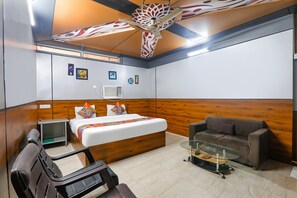 Draps en coton égyptien, literie de qualité supérieure