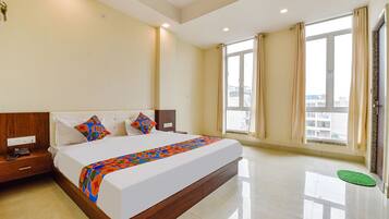 Sábanas de algodón egipcio y ropa de cama de alta calidad