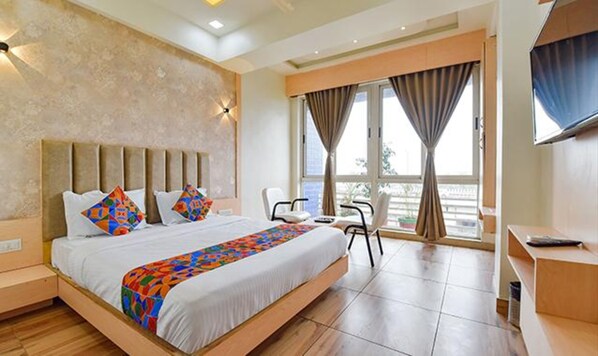 1 dormitorio, sábanas de algodón egipcio, ropa de cama de alta calidad