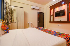 Bộ trải gi�ường bằng vải cotton Ai Cập, bộ đồ giường cao cấp 