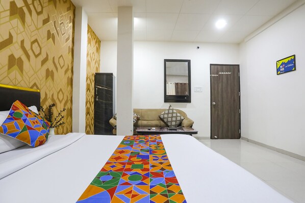 Sábanas de algodón egipcio y ropa de cama de alta calidad