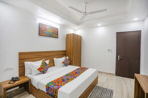 Sábanas de algodón egipcio y ropa de cama de alta calidad 