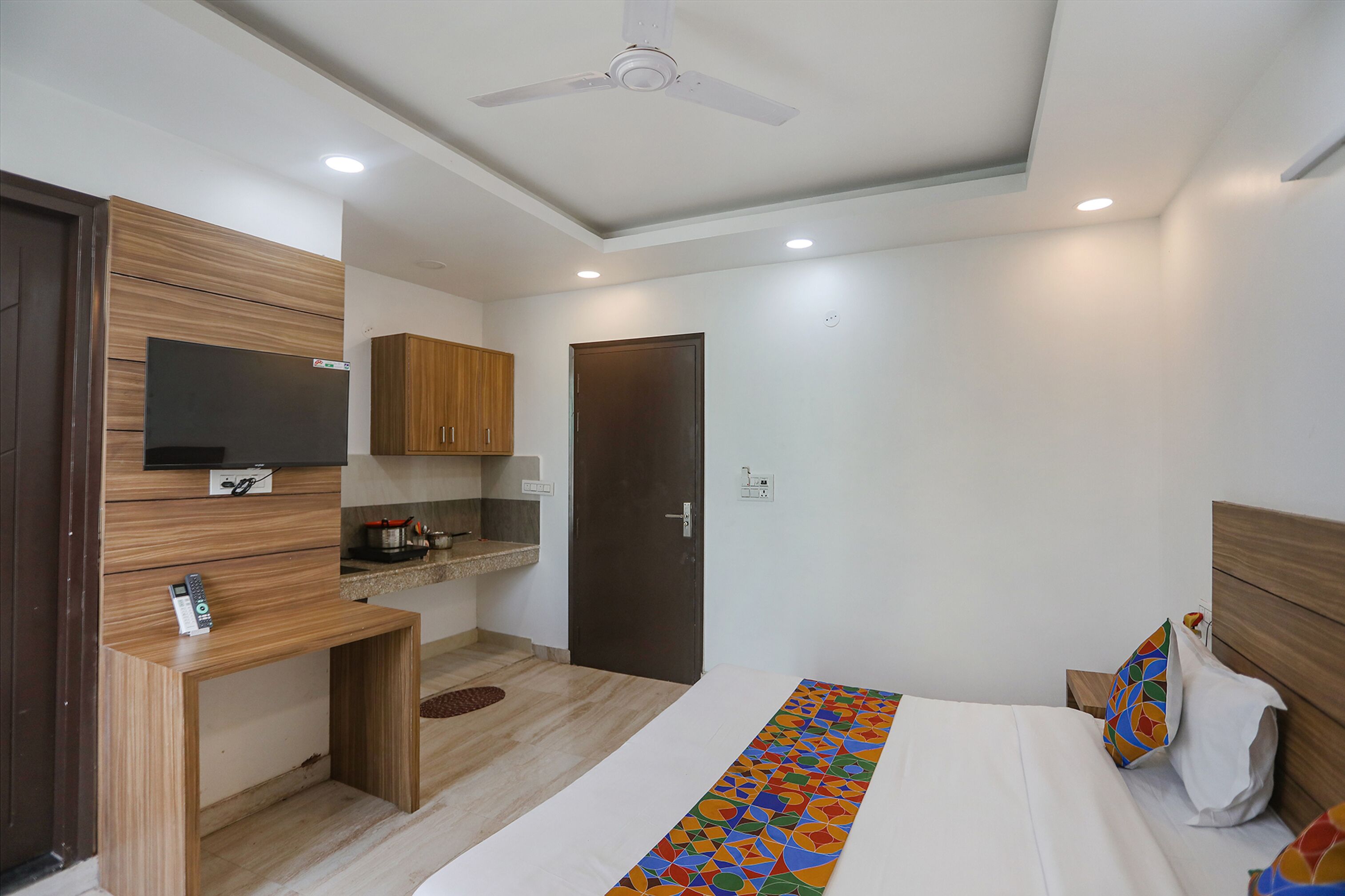 Kamar