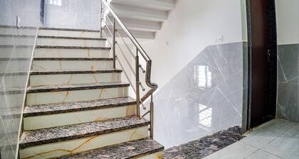 FabHotel SSG