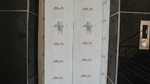 مصعد